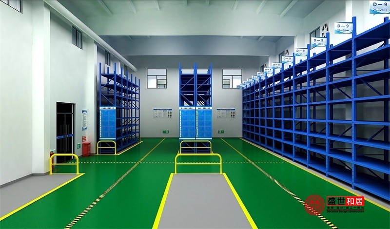 1691993906129077.jpg 48a3ced776bc55fd8eadd952b5f099e3_1662446275139502.jpg