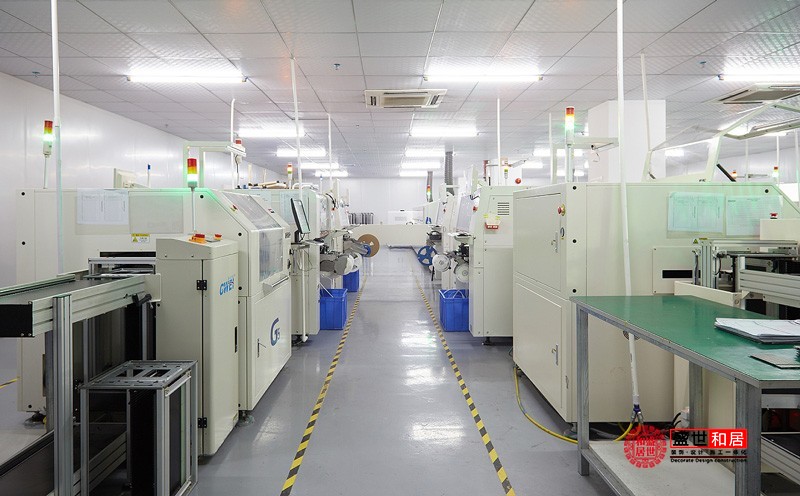 1700549361127969.jpg 2a5b380b7f2192412650aa5027415a17_1651729866844924.jpg