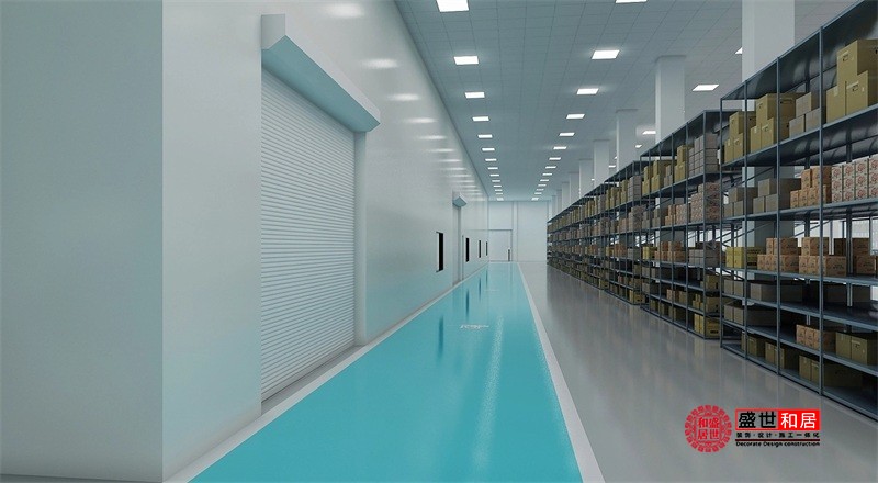 1704957563131019.jpg 5414755f9baa69e31ddfecbe8eb0c271_1662446518195569.jpg