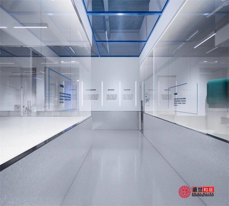 合肥廠房裝修,合肥廠房裝修的準備工作及要點.jpg 合肥廠房裝修,合肥廠房裝修的準備工作及要點.jpg